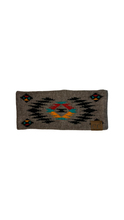 Load image into Gallery viewer, Aztec headband